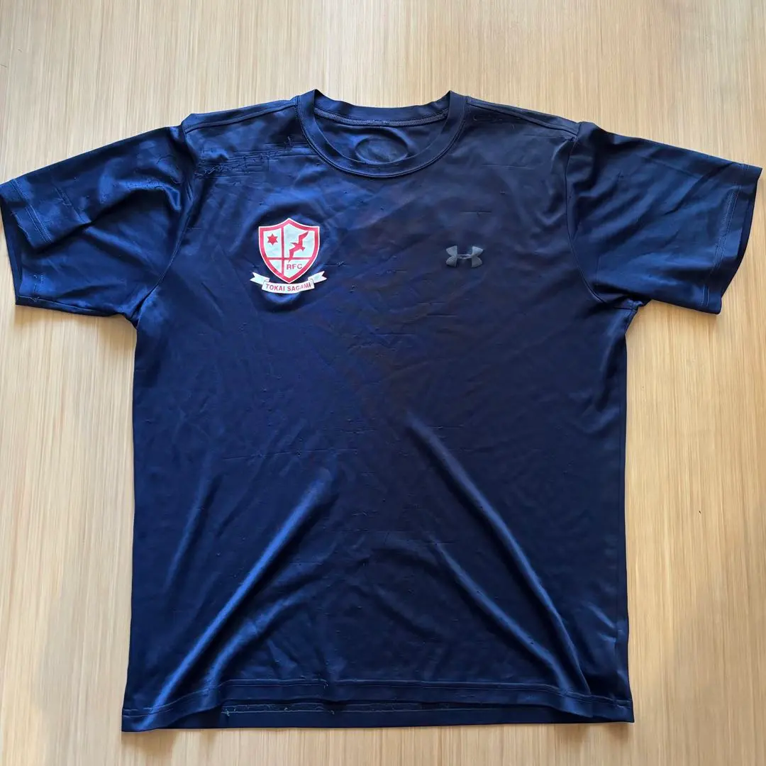 2026年最新】東海大相模 サッカーの人気アイテム - メルカリ