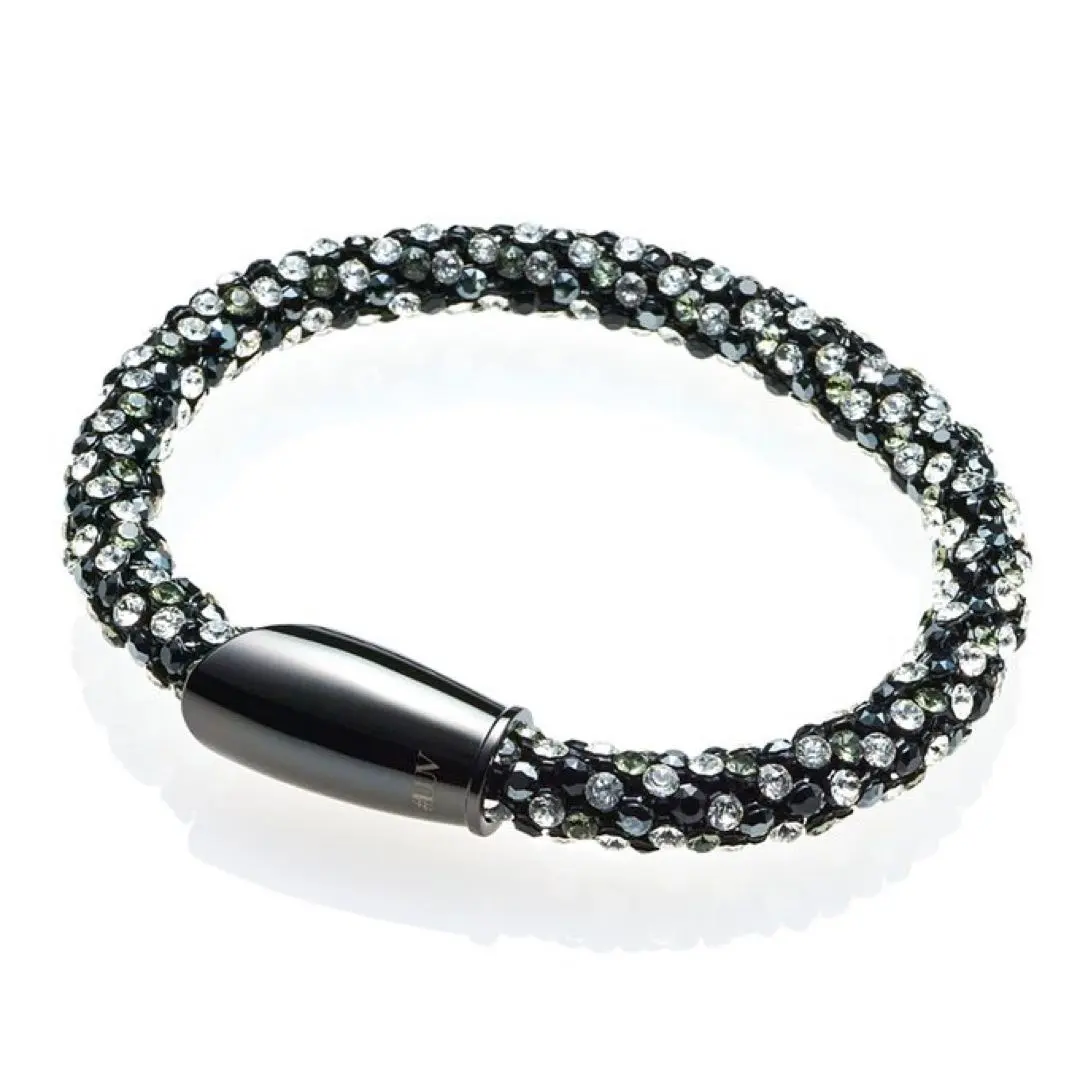 2026年最新】VARTIX luvの人気アイテム - メルカリ