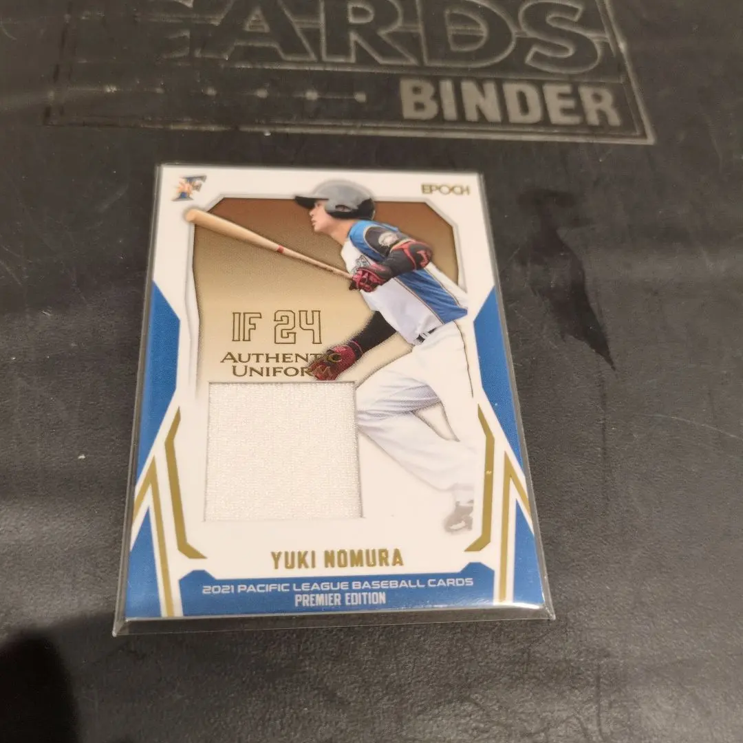 2026年最新】野村佑希 ユニフォームの人気アイテム - メルカリ