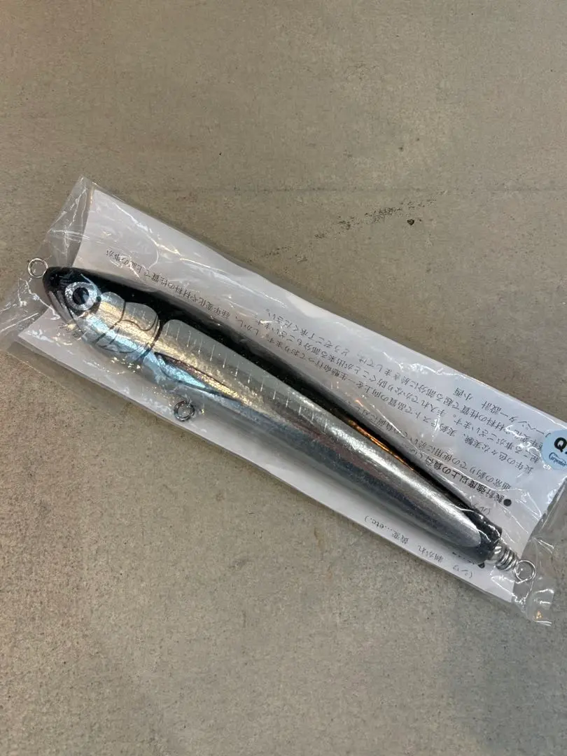 2026年最新】カーペンター ストライクイーグルの人気アイテム - メルカリ