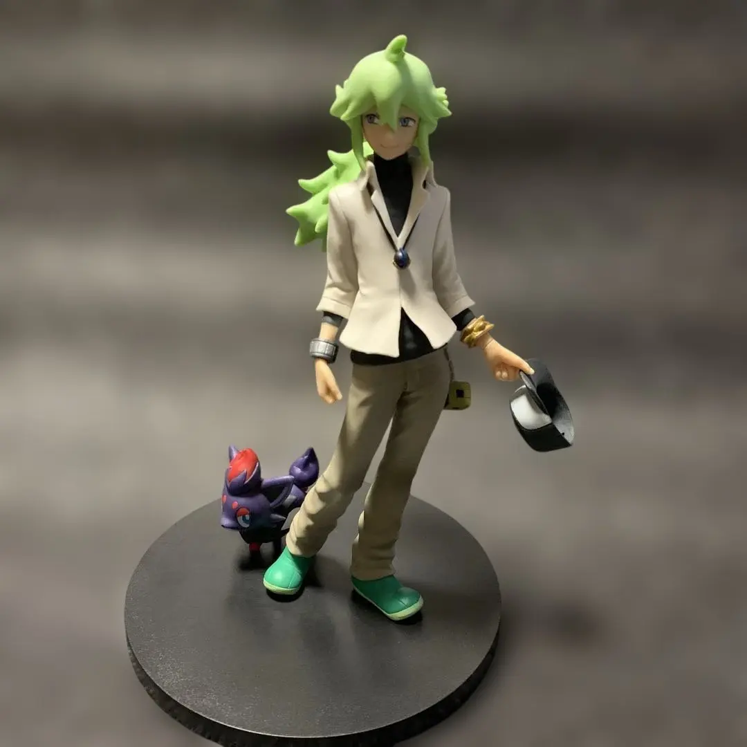 2026年最新】DXF N ゾロアの人気アイテム - メルカリ