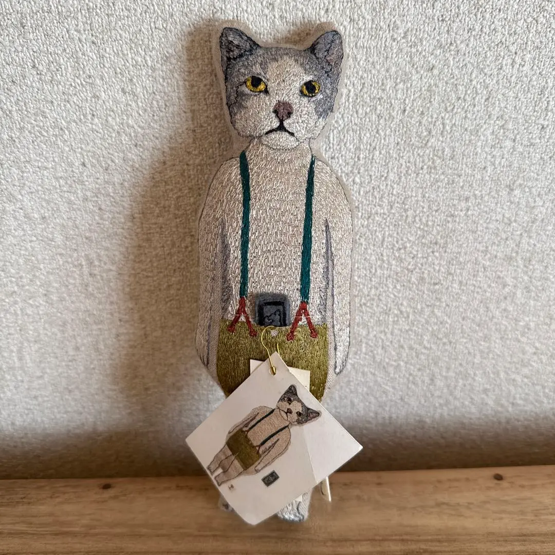 2026年最新】Coral & tusk ポケットドールの人気アイテム - メルカリ