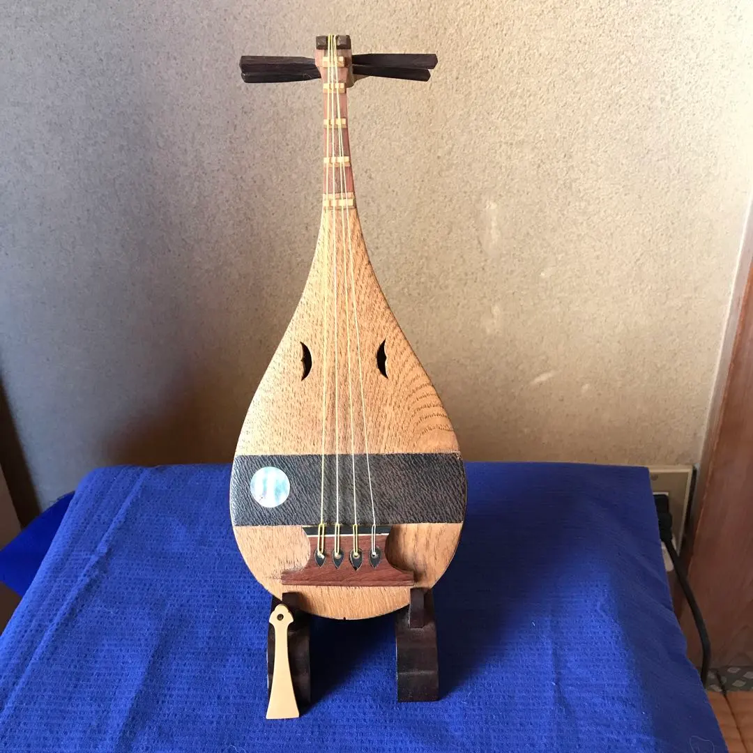 2026年最新】筑前 琵琶の人気アイテム - メルカリ