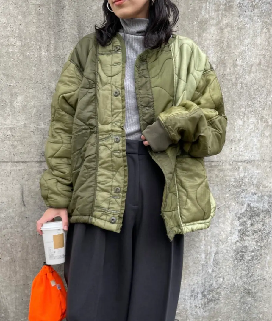 2026年最新】ODDMENTの人気アイテム - メルカリ