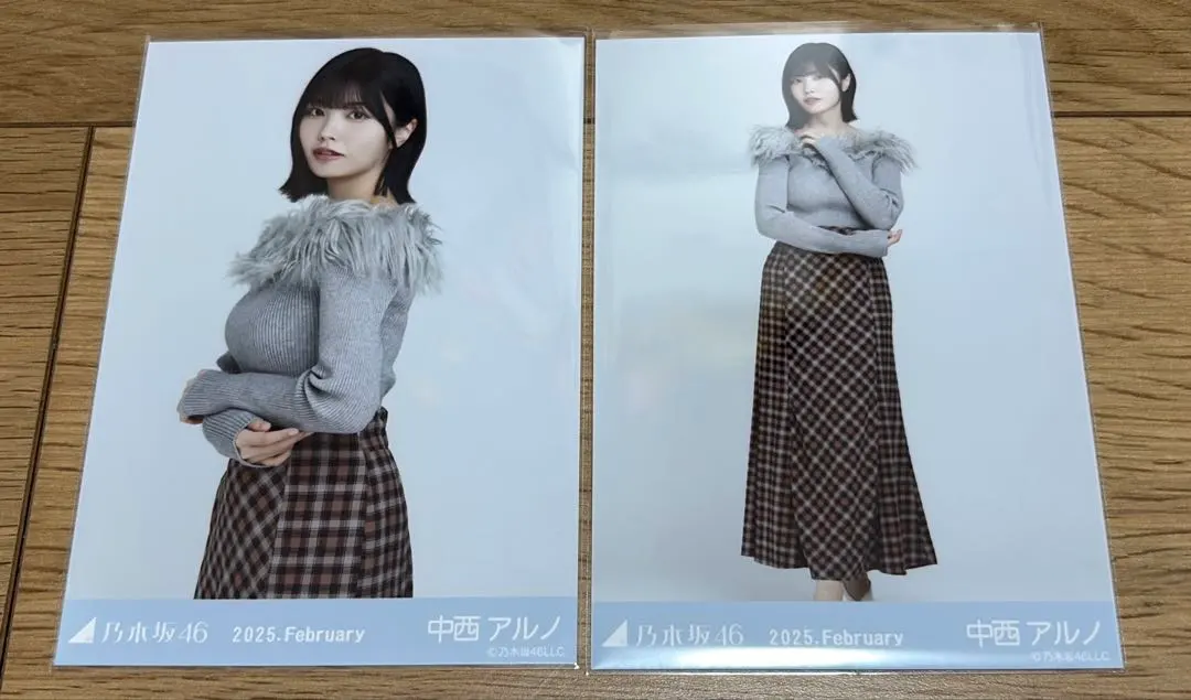 2026年最新】中西アルノ オフショルニットの人気アイテム - メルカリ