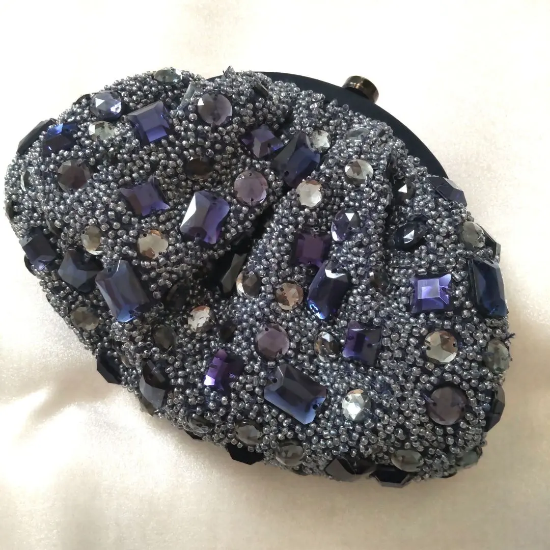 2026年最新】SANTIの人気アイテム - メルカリ