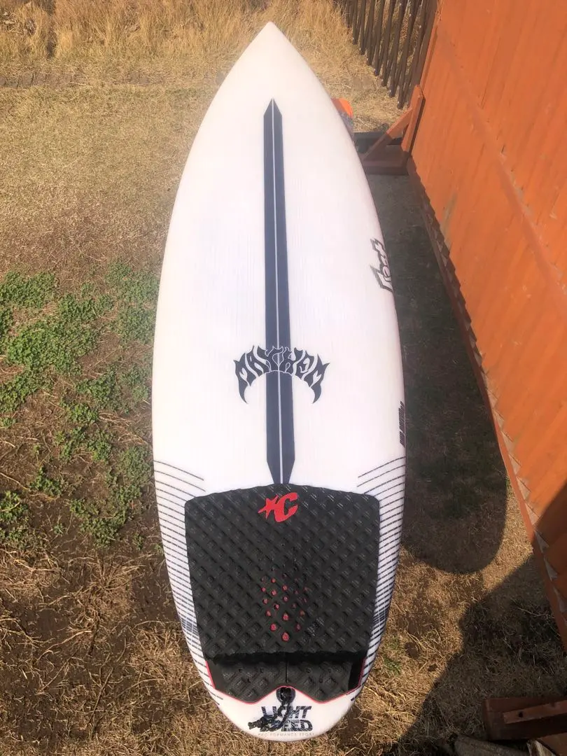 2026年最新】ライトスピード サーフィンの人気アイテム - メルカリ