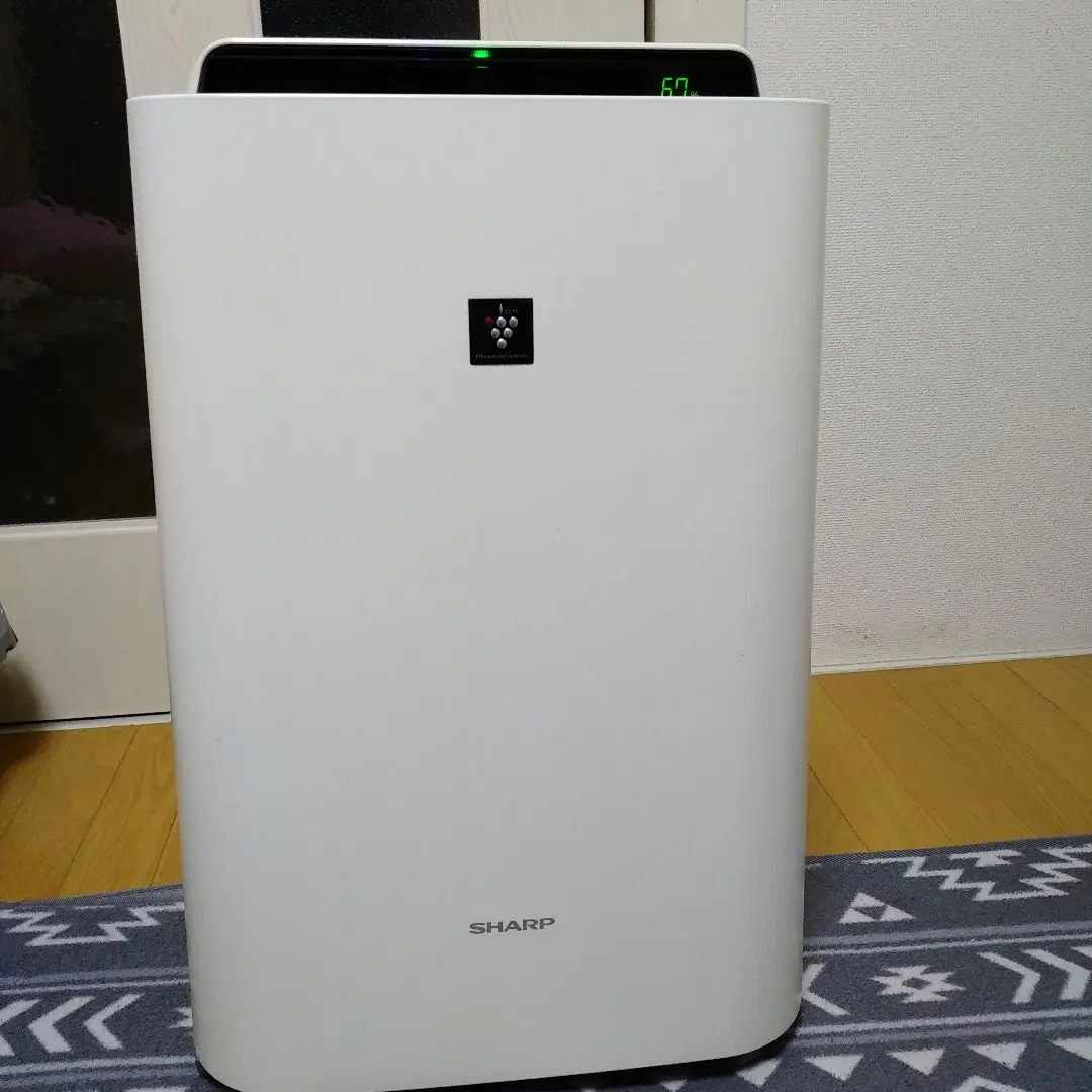 2026年最新】kc-s500y-wの人気アイテム - メルカリ