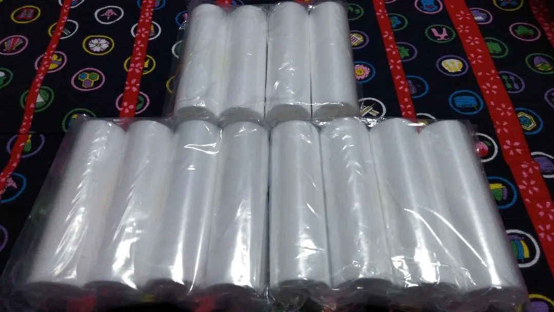 2026年最新】浄水器 マキシムの人気アイテム - メルカリ