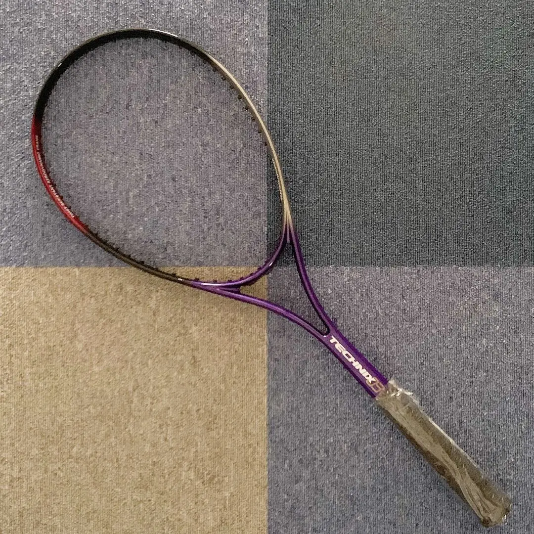 2026年最新】ミズノ テクニクス03の人気アイテム - メルカリ