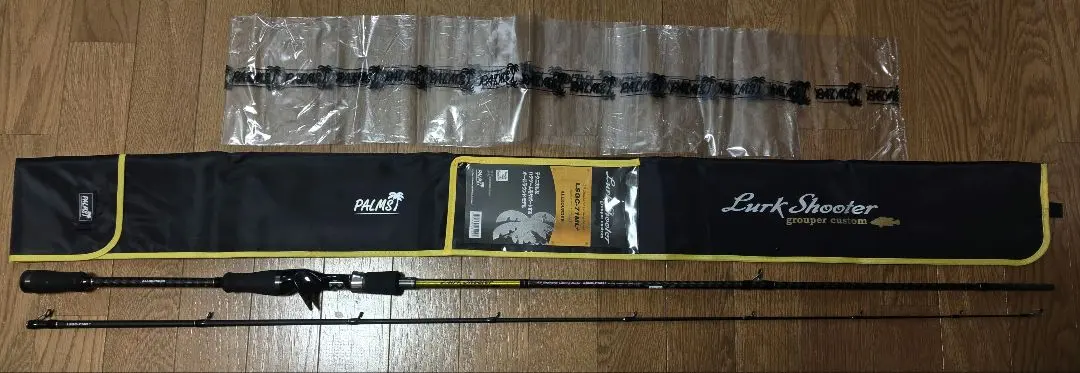 2026年最新】ラークシューターの人気アイテム - メルカリ