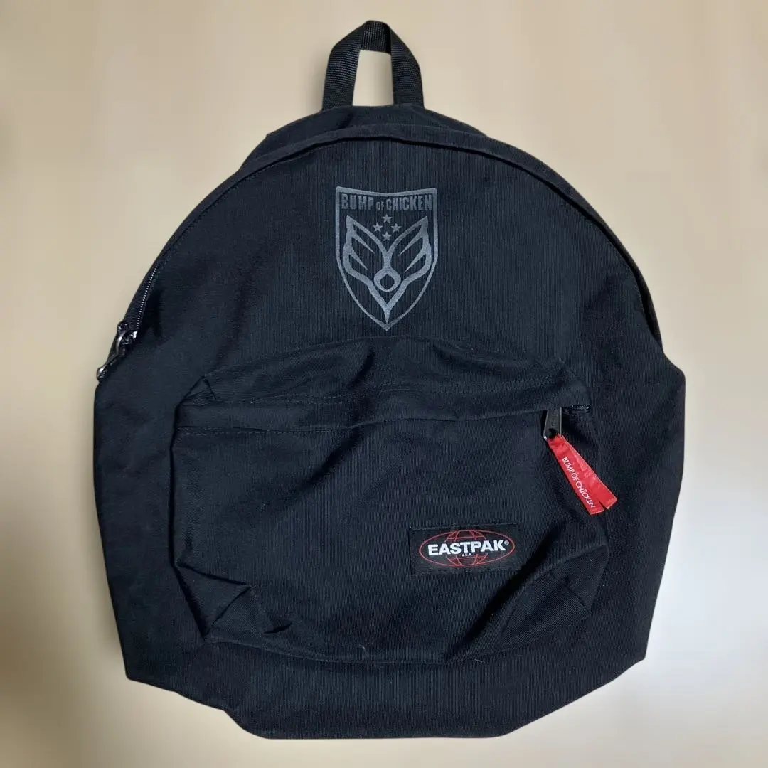 2026年最新】bump of chicken リュックの人気アイテム - メルカリ