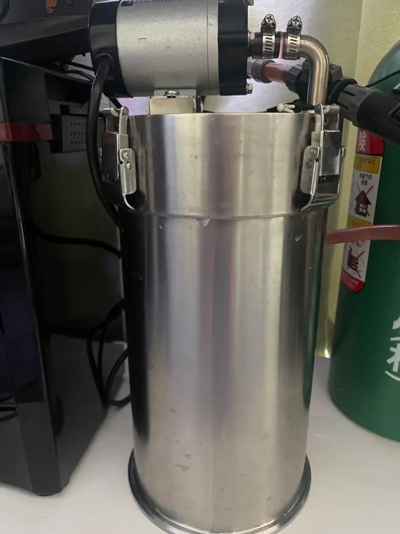 2026年最新】ada es 600の人気アイテム - メルカリ