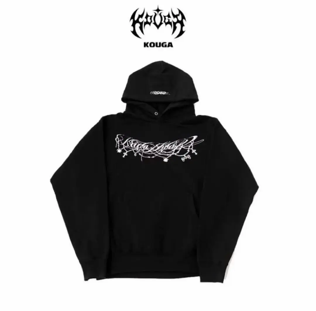 2026年最新】Tee shyneの人気アイテム - メルカリ