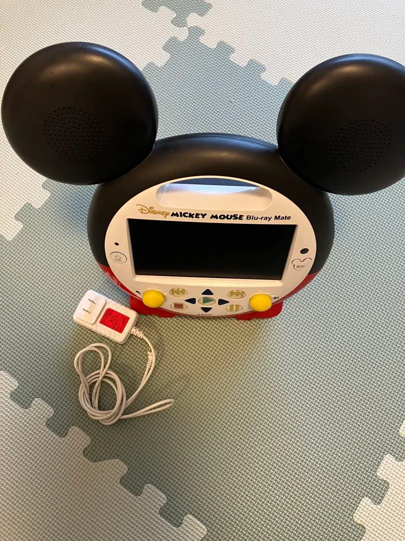 2026年最新】ミッキーメイト ジャンクの人気アイテム - メルカリ
