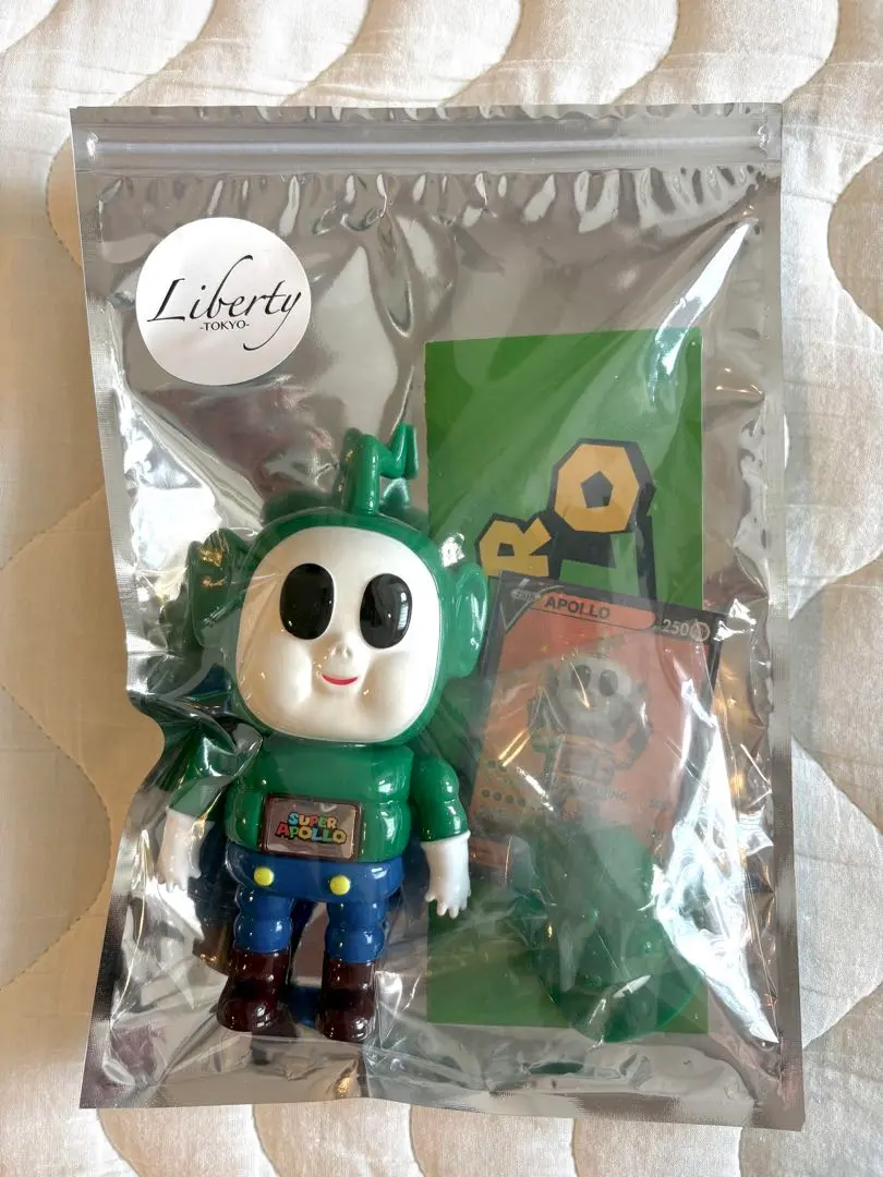 2026年最新】LIBERTYTOKYOの人気アイテム - メルカリ