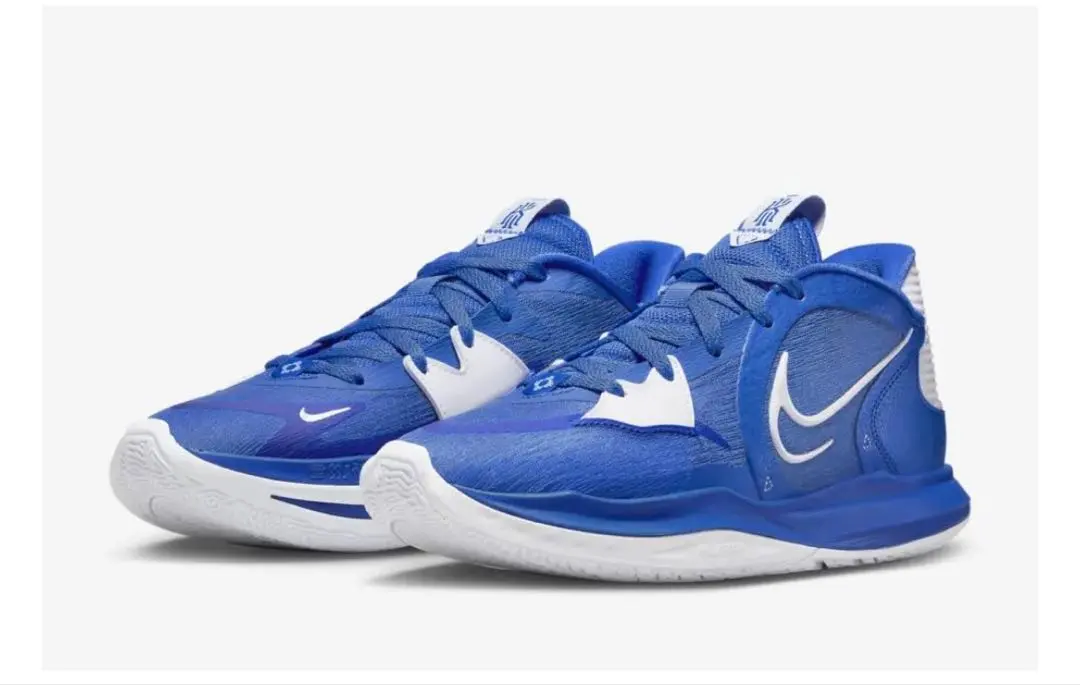 2026年最新】カイリーlow5の人気アイテム - メルカリ