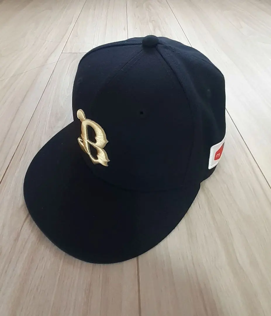 2026年最新】オリックス プロコレの人気アイテム - メルカリ