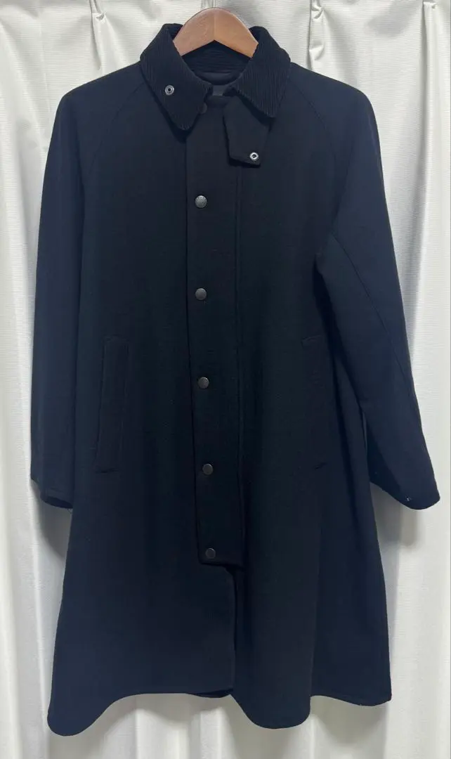 2026年最新】barbour バブアー exmoorの人気アイテム - メルカリ