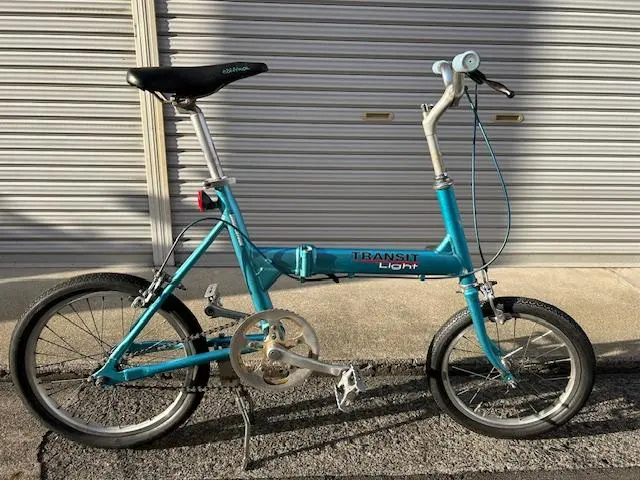 2026年最新】ブリヂストン トランジット ライトの人気アイテム - メルカリ