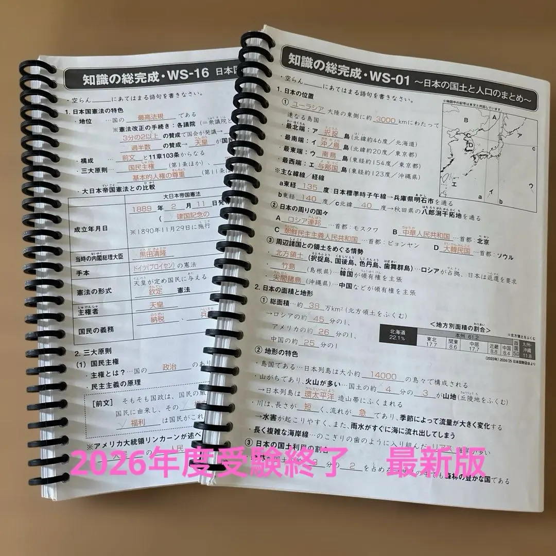 2026年最新】知識の総完成 サピックスの人気アイテム - メルカリ