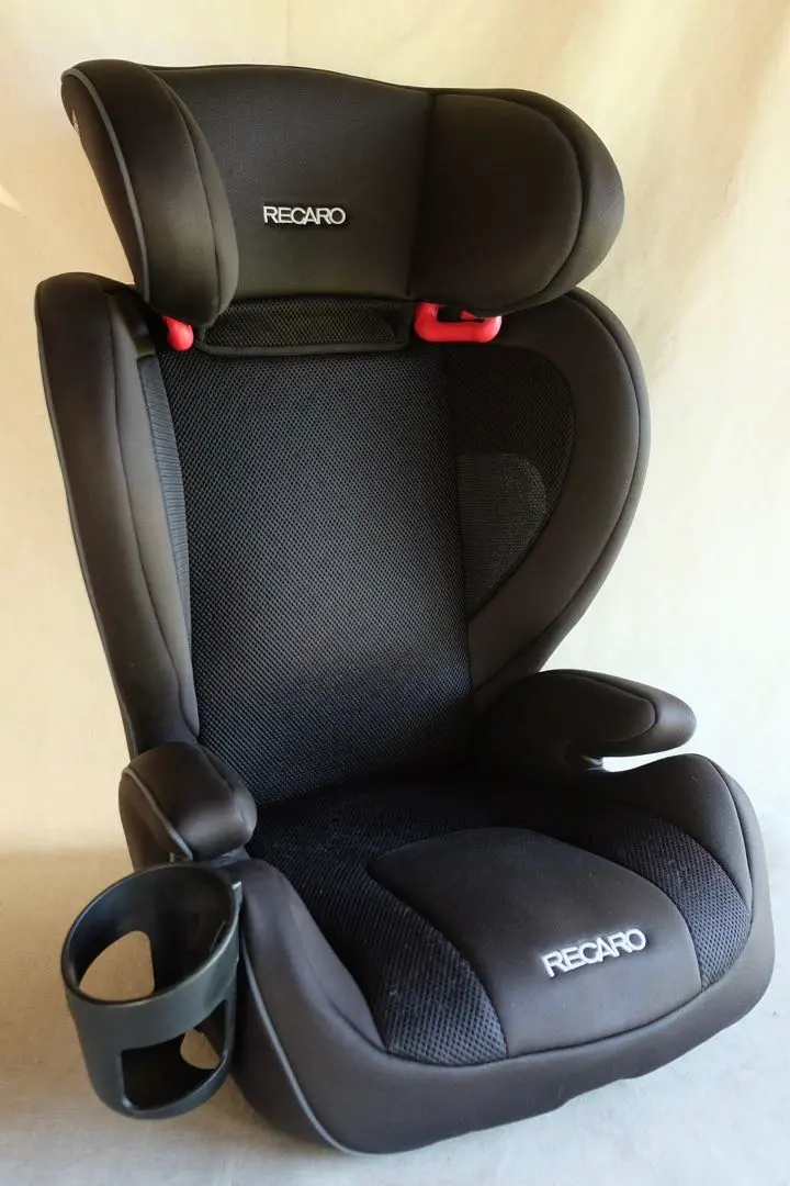 2026年最新】レカロ j3 neoの人気アイテム - メルカリ