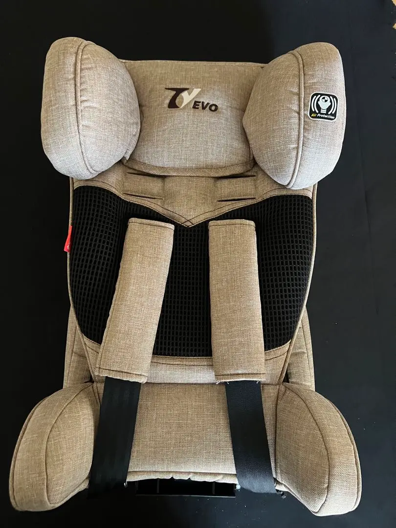 2026年最新】トラベルベスト evoの人気アイテム - メルカリ