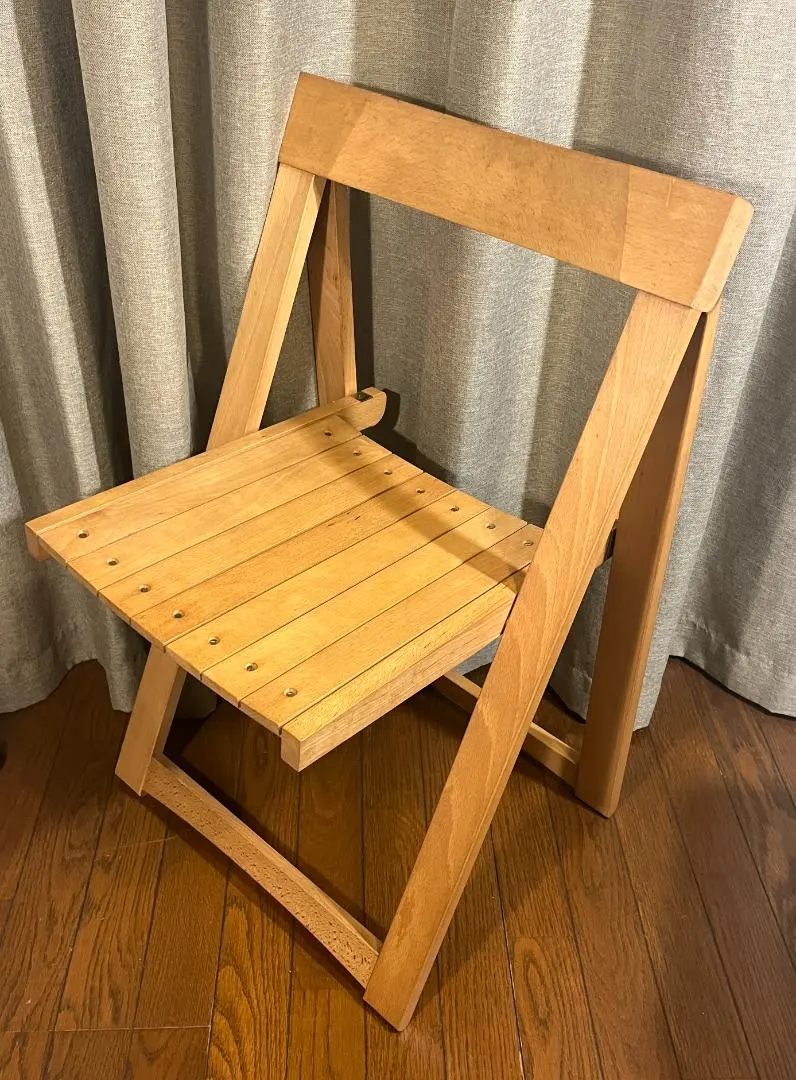 2026年最新】aldo jacoberの人気アイテム - メルカリ