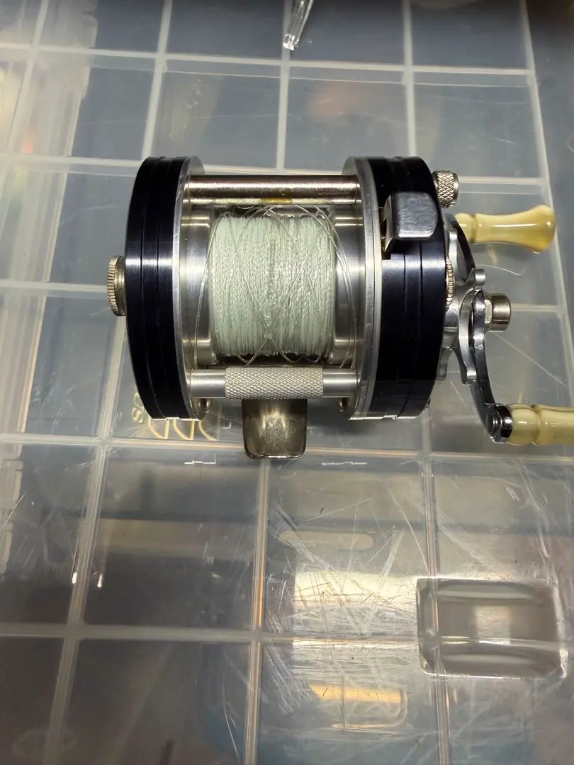 2026年最新】ストックルアーズ ワリンの人気アイテム - メルカリ