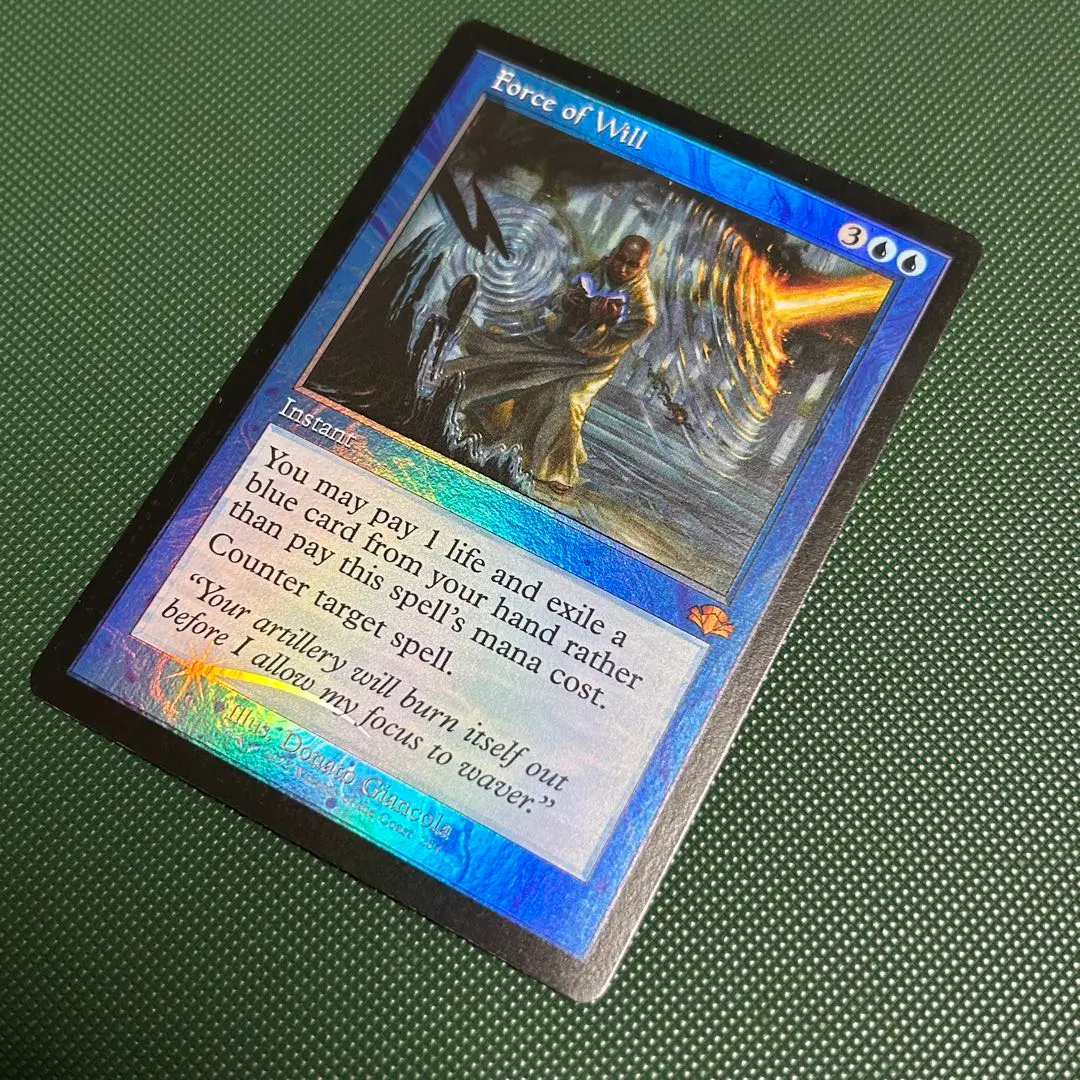 2026年最新】意志の力 旧枠の人気アイテム - メルカリ