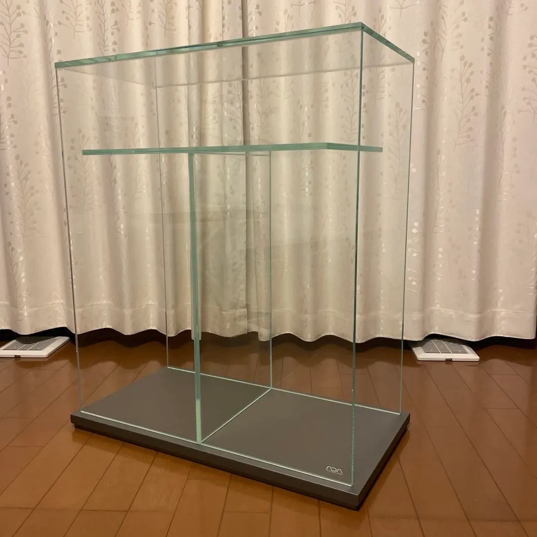 2026年最新】ada キューブガーデン 45の人気アイテム - メルカリ