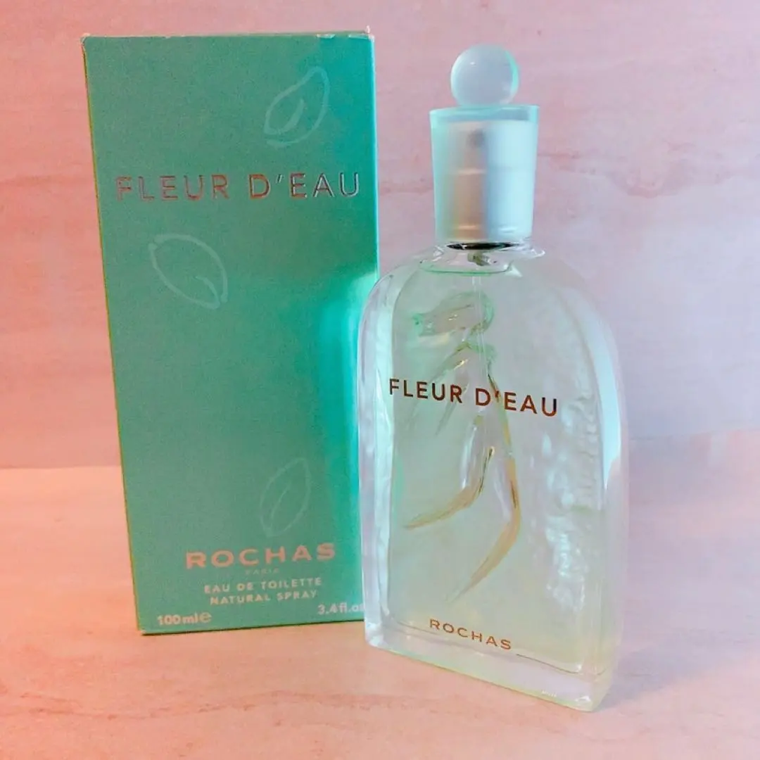 2026年最新】ロシャス フルールの人気アイテム - メルカリ