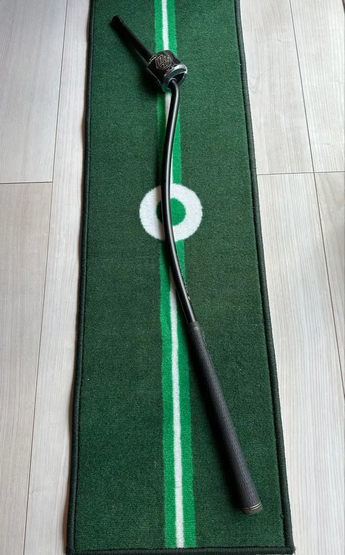 2026年最新】TASKGOLF 3dの人気アイテム - メルカリ