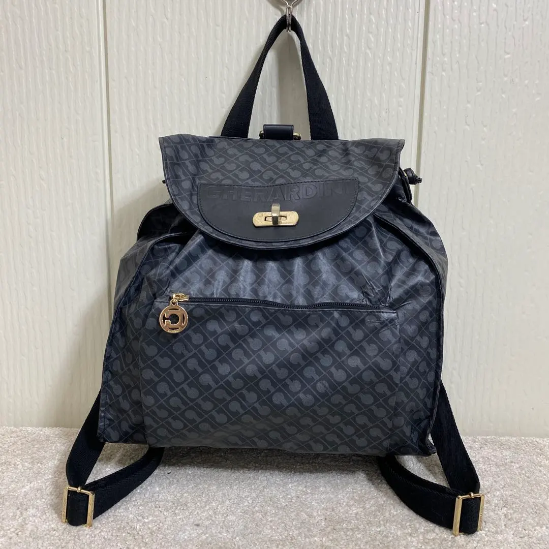 2026年最新】ゲラルディーニ ソフティ バックパックの人気アイテム