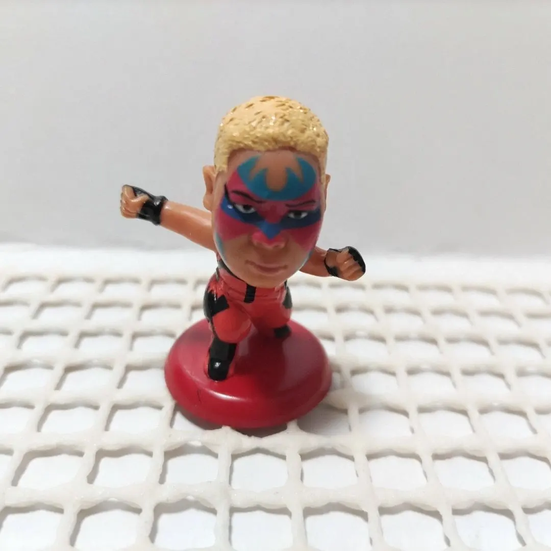 2026年最新】プロ格ヒーローズ 女子の人気アイテム - メルカリ