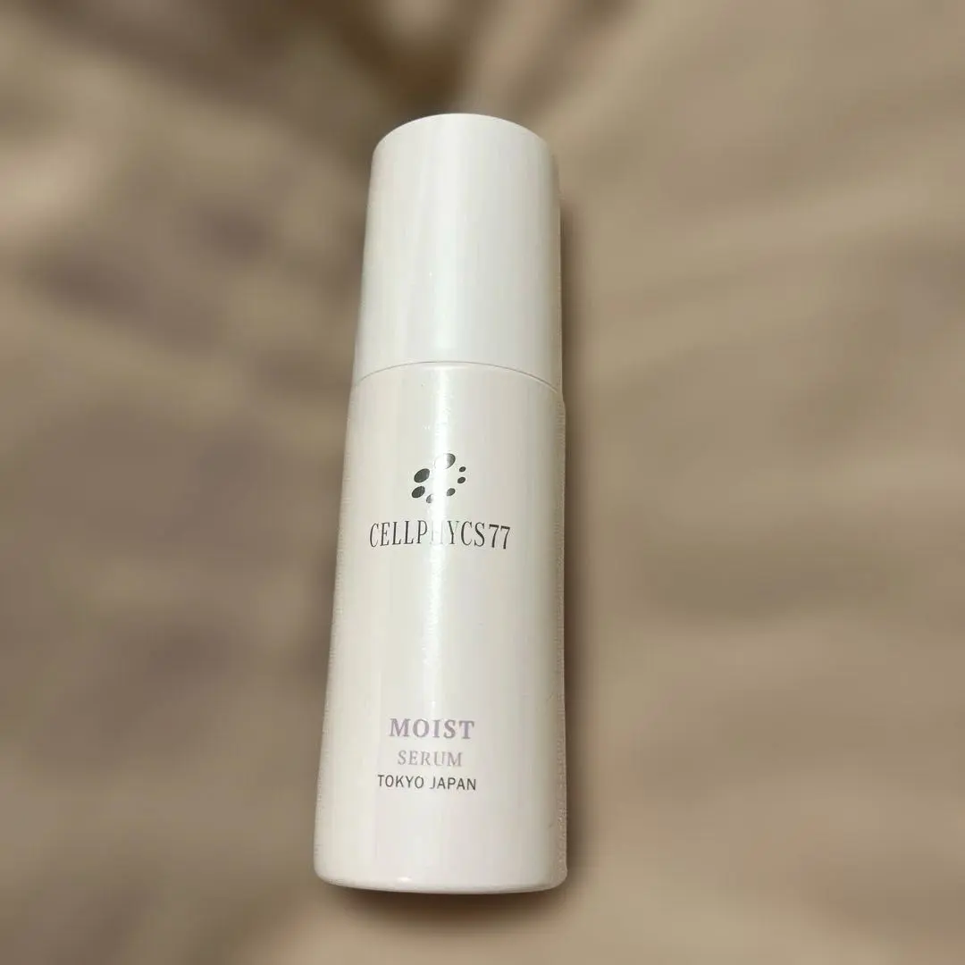 2026年最新】CELLPHYCS77の人気アイテム - メルカリ