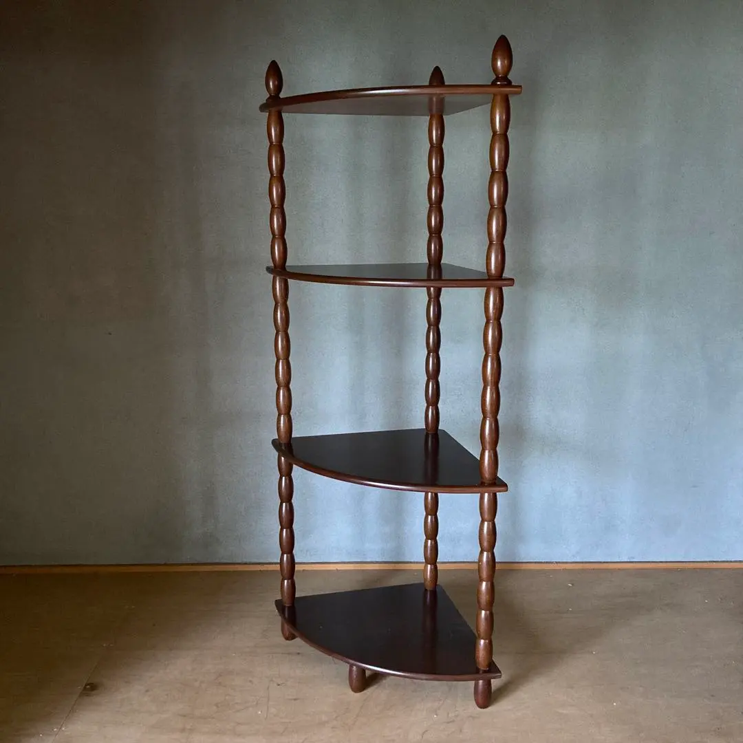 2026年最新】ナジコ 棚の人気アイテム - メルカリ