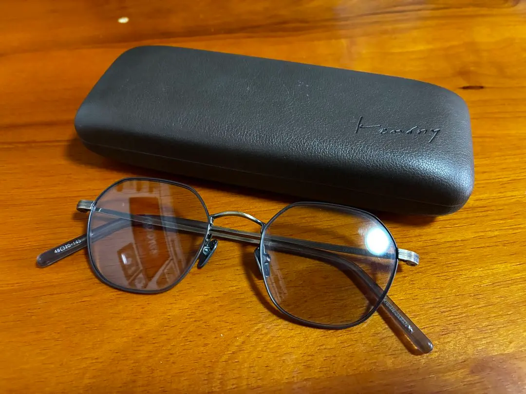 2026年最新】井口 メガネの人気アイテム - メルカリ