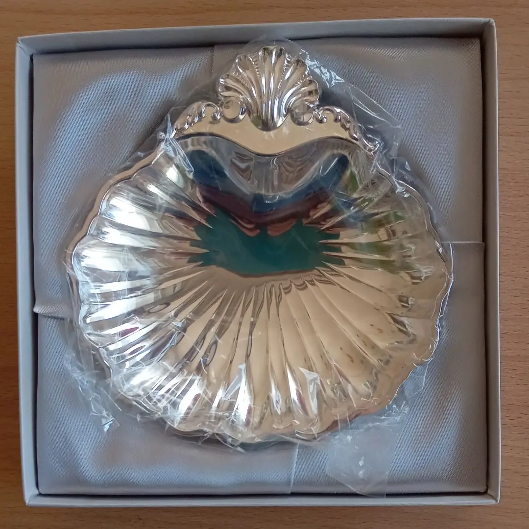 2026年最新】和光 シルバー トレーの人気アイテム - メルカリ