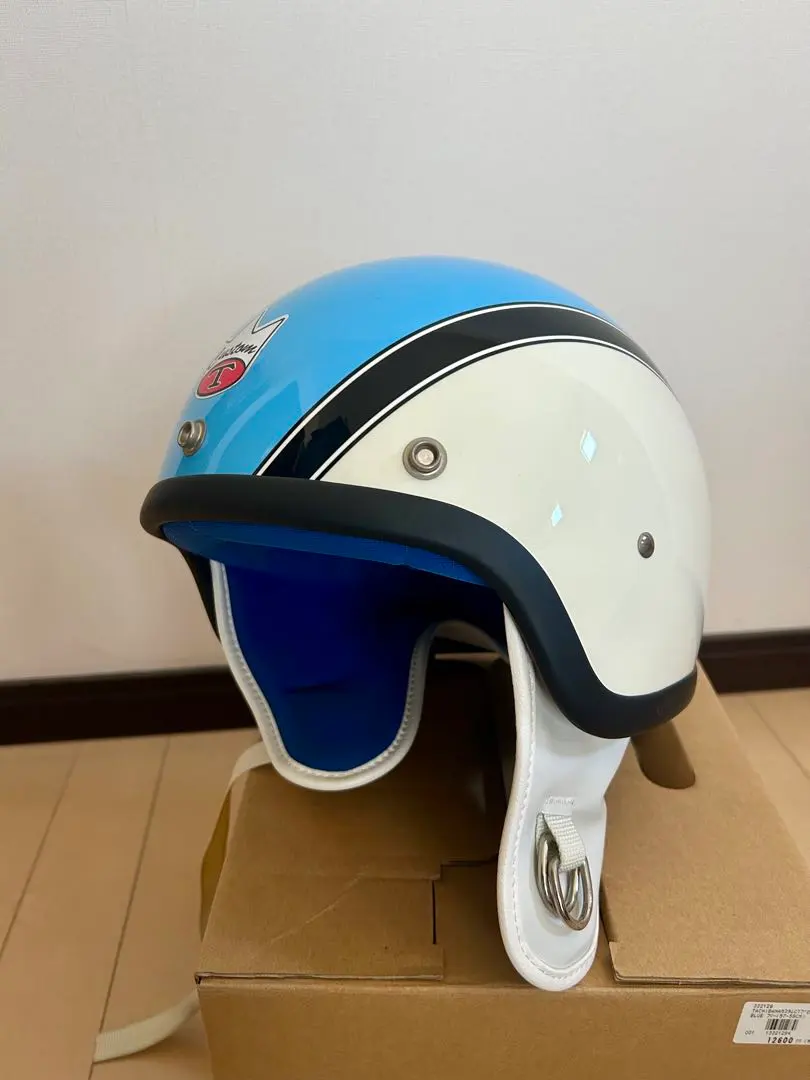 2026年最新】タチバナ ヘルメットの人気アイテム - メルカリ