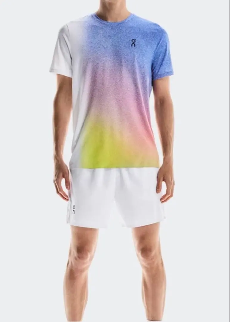 2026年最新】On Tシャツの人気アイテム - メルカリ