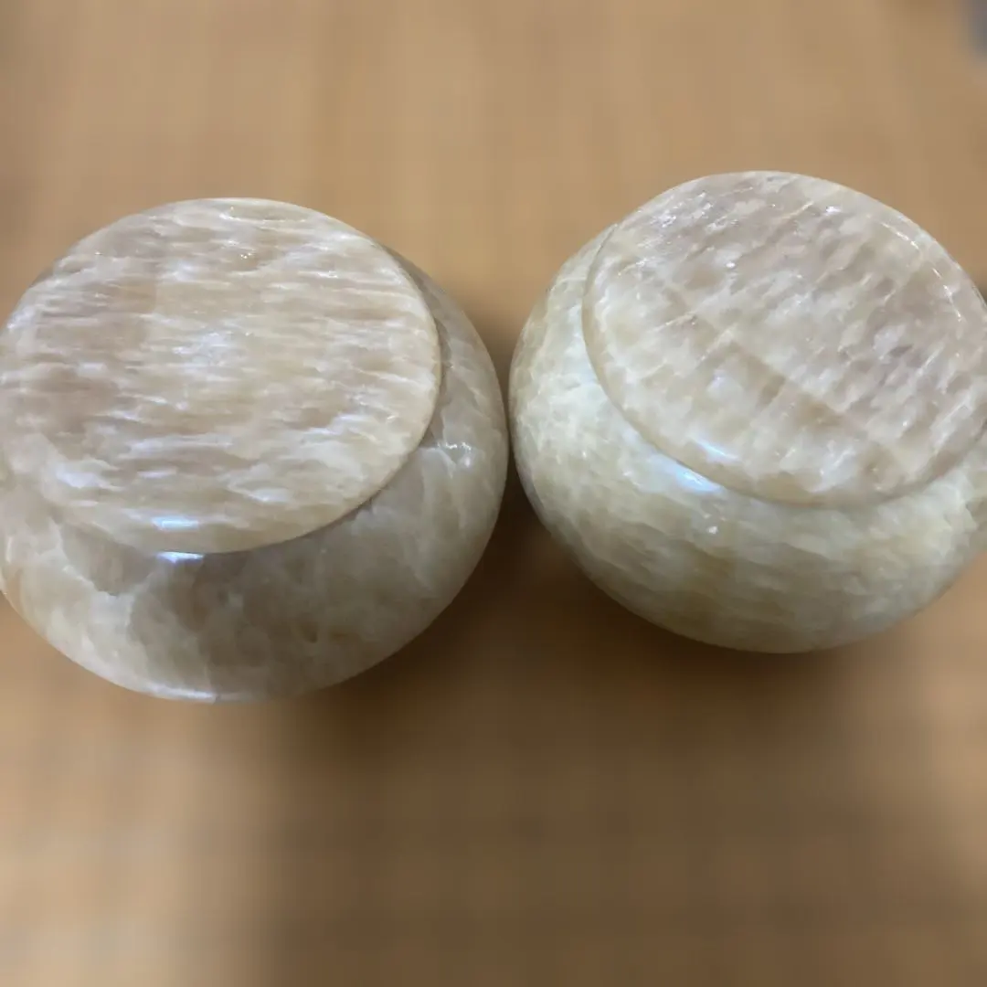 2026年最新】瑪瑙碁石の人気アイテム - メルカリ