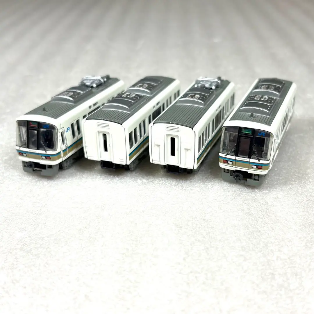 2026年最新】Bトレ 221の人気アイテム - メルカリ