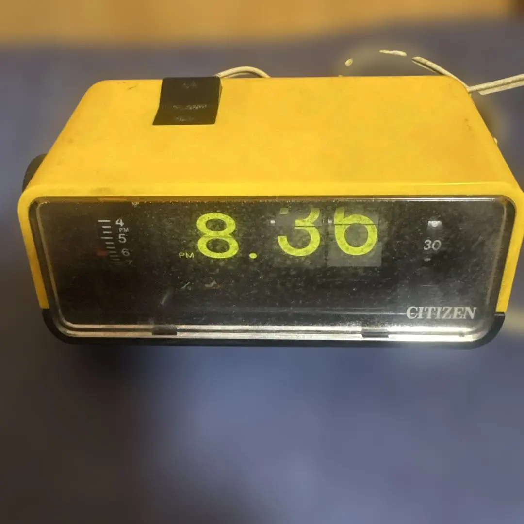 2026年最新】CITIZEN 5RD025の人気アイテム - メルカリ