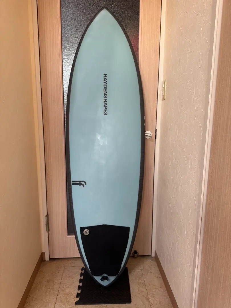 2026年最新】ヘイデンシェイプスヒプトクリプトの人気アイテム - メルカリ