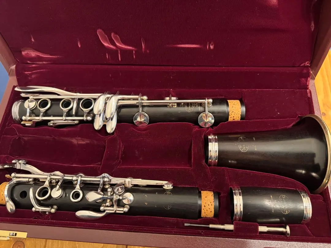 2026年最新】クランポンRCの人気アイテム - メルカリ