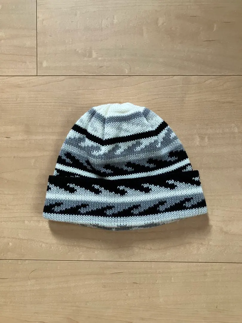 2026年最新】pacs ニット帽の人気アイテム - メルカリ