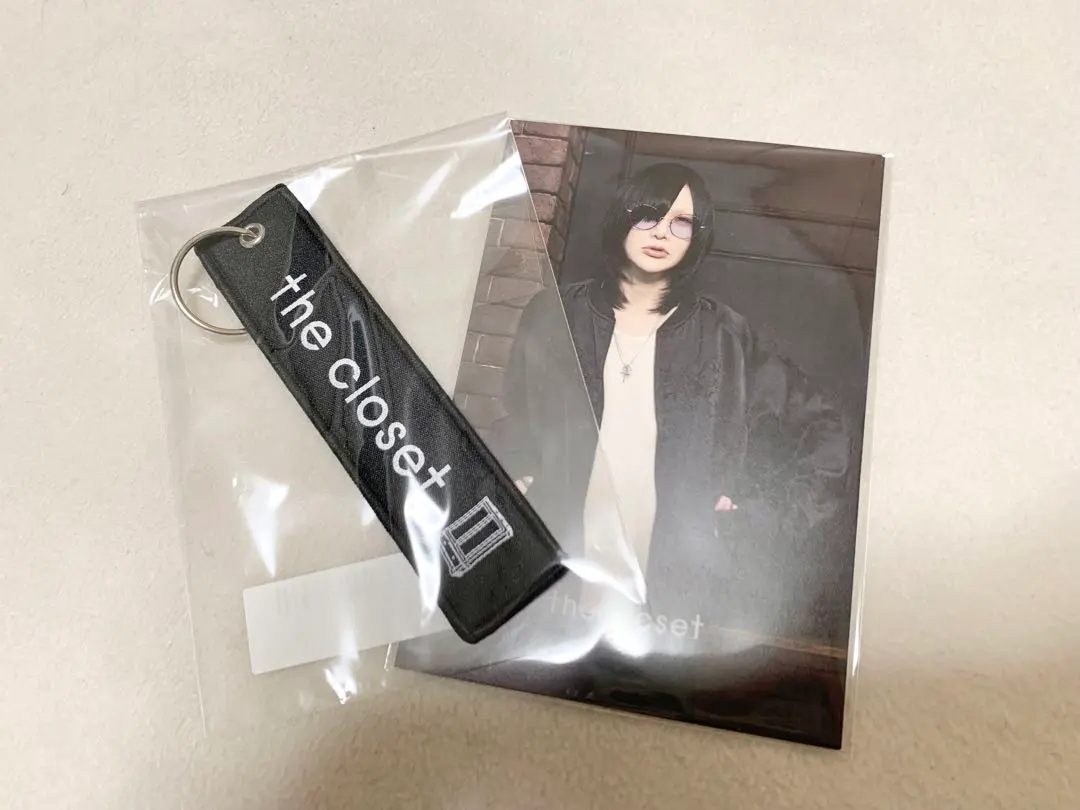 2026年最新】有村竜太朗 the closetの人気アイテム - メルカリ