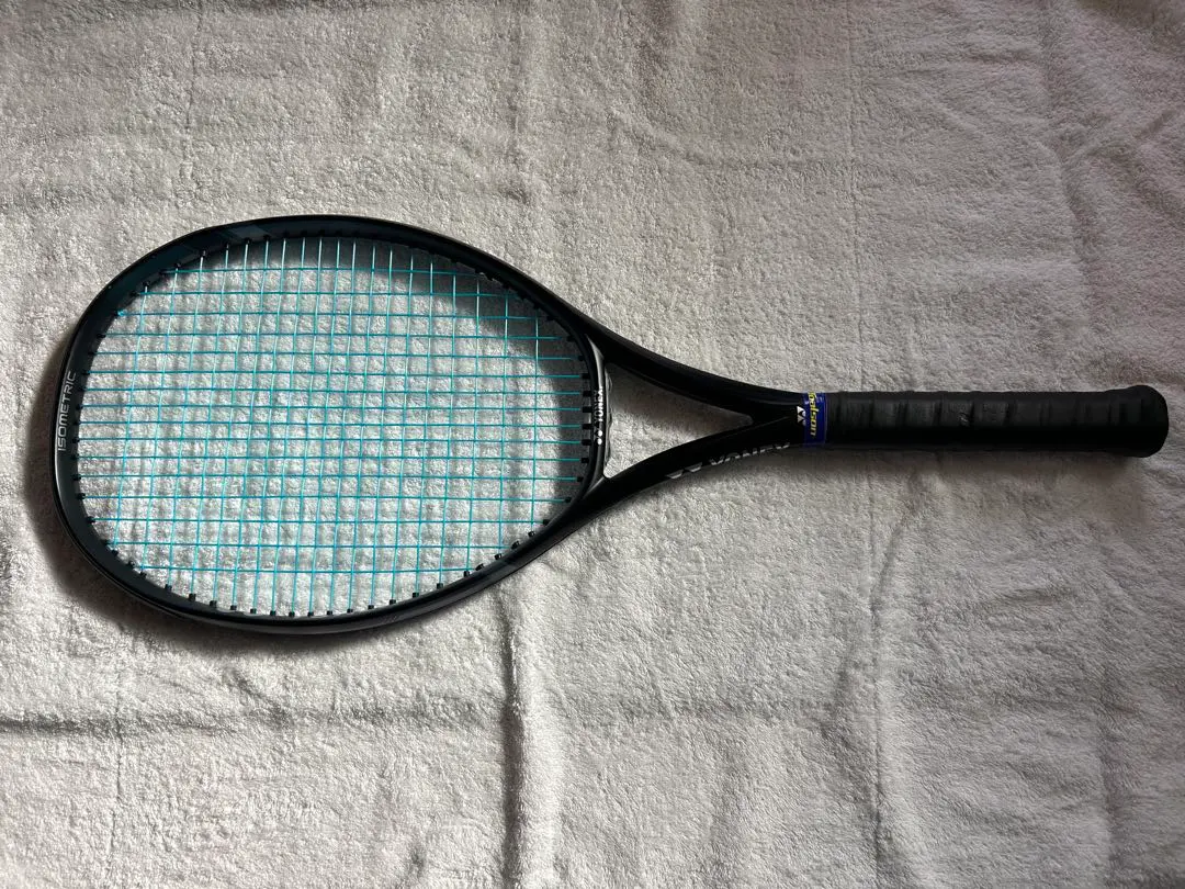 2026年最新】ezone100 アクアナイトブラックの人気アイテム - メルカリ