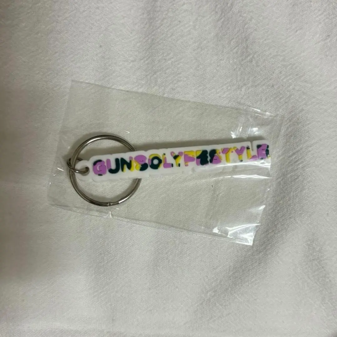 2026年最新】mikado バンダナの人気アイテム - メルカリ